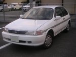 Toyota-corollaII_EL45-front.jpg