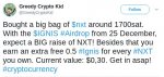 Screenshot from 2017-11-27 19-35-08.jpg Screenshot from 2017-11-27 19-35-08.jpg