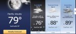 Colombo Weather   AccuWeather Forecast for Western Sri Lanka.jpg