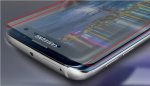 For-SAMSUNG-GALAXY-S6-Edge-transparence-cambered-Anti-Scratch-HD-9H-0-3mm-Premium-Tempered-Glass.jpg