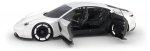 porsche-mission-e-concept-doors-small.jpg porsche-mission-e-concept-doors-small.jpg