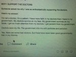 FB_IMG_1511873818128.jpg