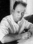 220px-Sholokhov-1938.jpg