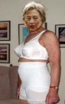 fugly-hillary-ugly-bra-girdle-clinton-old-99122144223.jpg