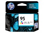 hp95.jpg