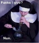 nun.jpg
