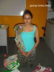 DSC04526.jpg