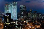 6988628-Explore_The_Best_Of_The_City_Tel_Aviv_Yafo.jpg