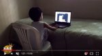 Capture.JPG