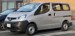 280px-Nissan_NV200_Vanette_Van_001.JPG