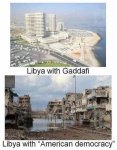 12705217_843533165772985_4971938265588699823_n.jpg 12705217_843533165772985_4971938265588699823_n.jpg