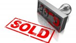 sold-stamp-750xx1200-675-0-63.jpg
