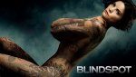 jaimie-alexander-blindspot-promos_3.jpg