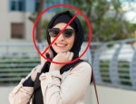 fired-for-wearing-hijab.jpg