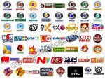 http4_bp_blogspot_com-u2mRUVwUwjMVNpCYfFcTsIAAAAAAAAA5Yu5oSSdWUiXks1600dd-direct-channel-list-ft.jpg