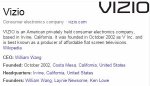 vizio   Google Search.jpg