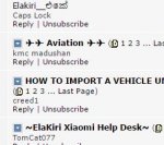 elakiri.JPG