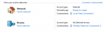 network.PNG