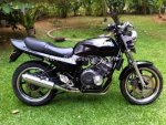honda-jade-171232081.jpg honda-jade-171232081.jpg