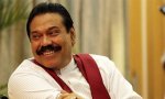 Sri-Lankan-President-Mahinda-Rajapaksa.jpg