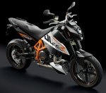 KTM Duke 690 R 10.jpg