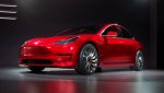tesla3-1.jpg