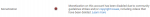 youtube1.png