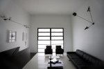 Black-white-interior-design-Strelein-Warehouse_03.jpg Black-white-interior-design-Strelein-Warehouse_03.jpg