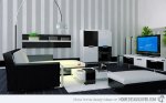 3-sala-clean.jpg 3-sala-clean.jpg