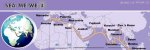Chamikawpblogspotcom16-3.jpg