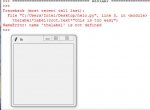 Snapshot_1.jpg