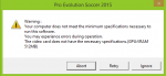 pes2015.png