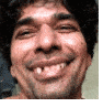 protect.png