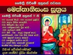 rsz_11019573_790328677729415_8085872620959613013_n.jpg