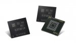 Samsung-512GB-smartphone-storage-chips-.jpg
