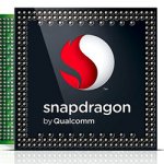 Snapdragon-845-could-be-Qualcomms-next-high-end-chipset-made-using-7nm-process.jpg