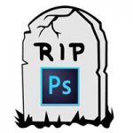 10252086_367520183388785_7952004195000737313_n.jpg
