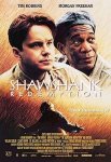 220px-ShawshankRedemptionMoviePoster.jpg