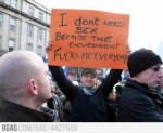 e599d6900411b5f5ce61bf6d6f7d9843--fuck-me-protest-signs.jpg