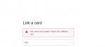paypal error.jpg