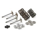 httpwww_gear4motorcycles_co_ukImagesProductitem_231353292_366311.jpg