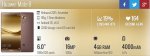 Huawei Mate 8   Full phone specifications.jpg
