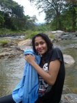 DSC0026 (22).jpg
