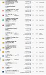 2017-12-08_084003.jpg 2017-12-08_084003.jpg
