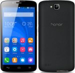 huawei-honor-holly-1.jpg huawei-honor-holly-1.jpg