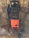 Innovex High pressure Washer.jpg
