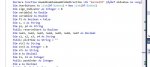 Capture1.JPG