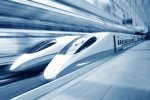 bullet-train-shutterstock.jpg bullet-train-shutterstock.jpg
