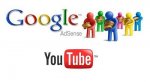 google-adsense-for-youtube.jpg