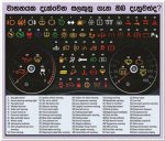 Vehicle Sign.jpg